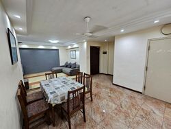 Blk 176D Edgefield Plains (Punggol), HDB 5 Rooms #434751861